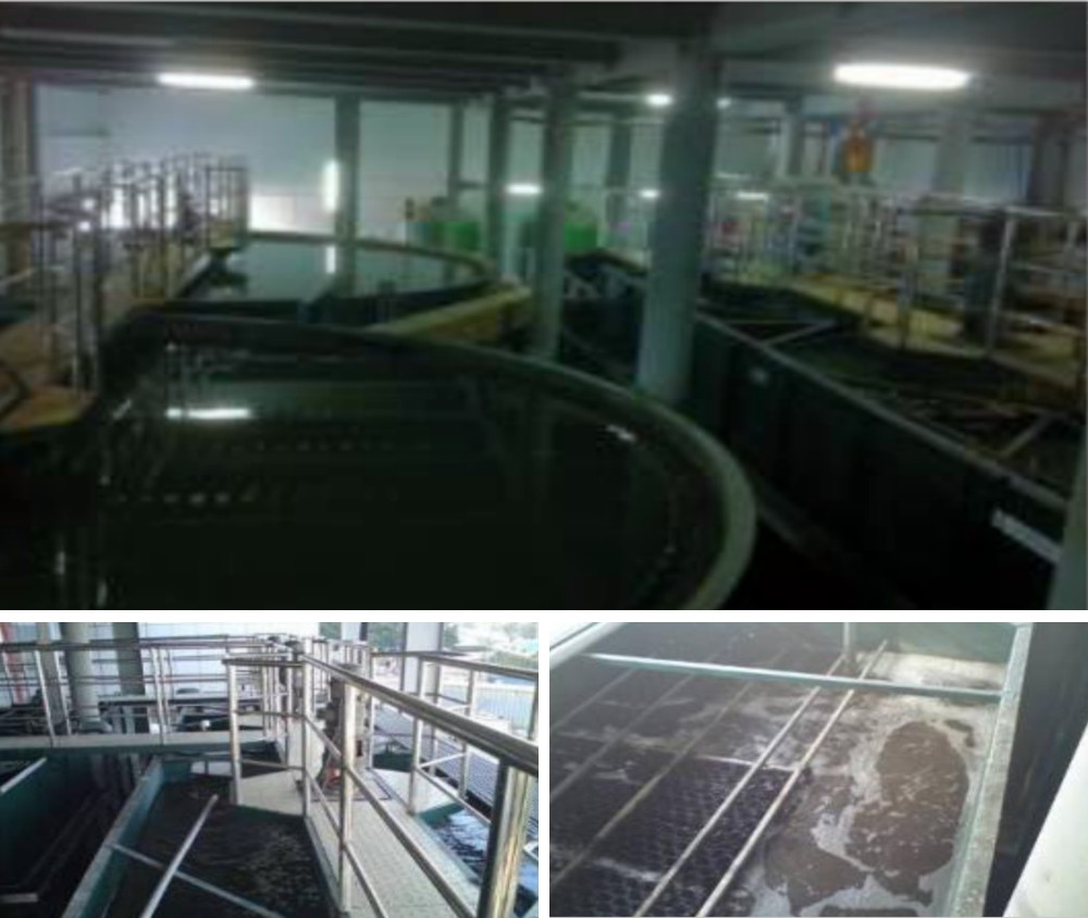 東莞市萬士達(dá)液晶顯示器有限公司