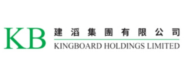 建滔集團